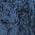Heritage Blue color or pattern variation