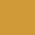 Yellow color or pattern variation