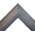 Carbon Gray color or pattern variation