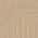 Beige color or pattern variation