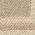 Beige color or pattern variation