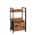Rustic Brown color or pattern variation