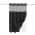 Black color or pattern variation
