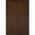 Dark Chestnut Brown color or pattern variation