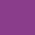 Orchid Purple color or pattern variation