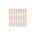 Beige color or pattern variation