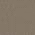 Lore color or pattern variation