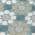 Teal color or pattern variation