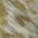 Brown color or pattern variation