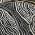 Black color or pattern variation