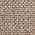 Brown color or pattern variation
