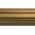 Historical Gold color or pattern variation