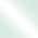 Translucent Light Green color or pattern variation
