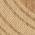 Natural color or pattern variation