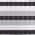 Gray color or pattern variation