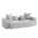 Light Gray color or pattern variation