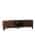 Dark Brown color or pattern variation
