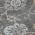 Gray color or pattern variation