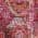 Pink color or pattern variation