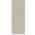 Cream color or pattern variation