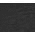 Black color or pattern variation