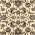 Ivory color or pattern variation