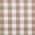 Portabella, Soft White color or pattern variation