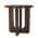 Walnut color or pattern variation