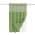 Green color or pattern variation