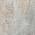 Ivory color or pattern variation