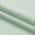 Mint Green color or pattern variation