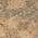 Copper color or pattern variation
