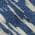 Navy color or pattern variation