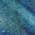Blue color or pattern variation