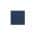 Navy Blue color or pattern variation