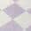 Lavender color or pattern variation