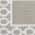 Light Gray/White color or pattern variation