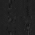 Grain Black color or pattern variation