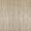 White Washed color or pattern variation