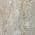 Taupe color or pattern variation