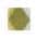 Green color or pattern variation