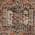 Terracotta color or pattern variation