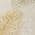 Cream color or pattern variation