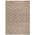 Beige color or pattern variation