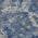 Navy color or pattern variation