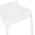 White color or pattern variation