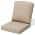 Beige color or pattern variation