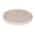 Distressed White color or pattern variation