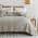 Beige color or pattern variation