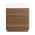 Brown-1 color or pattern variation
